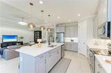 576 Ravello Boulevard - Photo 31
