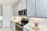 576 Ravello Boulevard - Photo 32