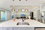 576 Ravello Boulevard - Photo 34