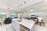 576 Ravello Boulevard - Photo 35