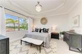 576 Ravello Boulevard - Photo 36
