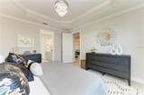 576 Ravello Boulevard - Photo 37