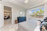 576 Ravello Boulevard - Photo 38