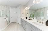 576 Ravello Boulevard - Photo 39