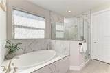 576 Ravello Boulevard - Photo 40