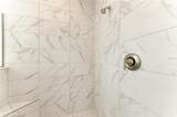 576 Ravello Boulevard - Photo 41