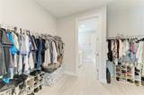 576 Ravello Boulevard - Photo 42