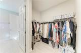 576 Ravello Boulevard - Photo 43