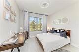 576 Ravello Boulevard - Photo 44