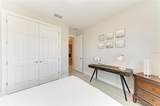576 Ravello Boulevard - Photo 45
