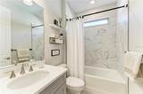 576 Ravello Boulevard - Photo 46