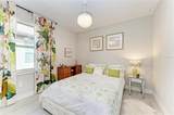 576 Ravello Boulevard - Photo 47