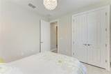 576 Ravello Boulevard - Photo 48