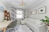 576 Ravello Boulevard - Photo 49