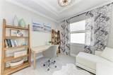 576 Ravello Boulevard - Photo 50