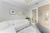 576 Ravello Boulevard - Photo 51