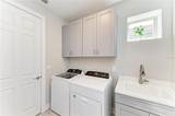 576 Ravello Boulevard - Photo 53