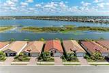 576 Ravello Boulevard - Photo 55