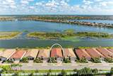 576 Ravello Boulevard - Photo 56