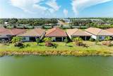 576 Ravello Boulevard - Photo 57