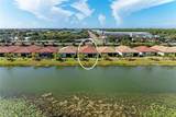 576 Ravello Boulevard - Photo 58