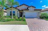 576 Ravello Boulevard - Photo 6