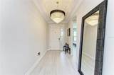 576 Ravello Boulevard - Photo 7