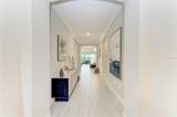 576 Ravello Boulevard - Photo 8
