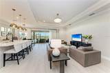 576 Ravello Boulevard - Photo 9