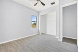 6137 Grove Boulevard - Photo 34