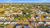  San Marino Avenue - Photo 11