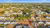  San Marino Avenue - Photo 4