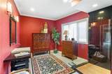 1804 Lake Shore Drive - Photo 17
