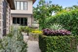 1804 Lake Shore Drive - Photo 26