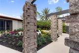 1804 Lake Shore Drive - Photo 27