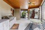 1804 Lake Shore Drive - Photo 28