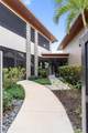1804 Lake Shore Drive - Photo 29