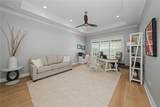 16620 Collingtree Crossing - Photo 32