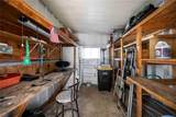 10303 Burnt Store Road - Photo 22