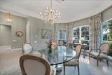 7212 Saint Georges Way - Photo 12