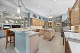 7212 Saint Georges Way - Photo 15