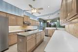 7212 Saint Georges Way - Photo 16