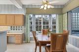 7212 Saint Georges Way - Photo 18