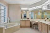 7212 Saint Georges Way - Photo 21