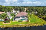 7212 Saint Georges Way - Photo 35