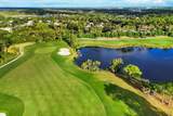 7212 Saint Georges Way - Photo 39