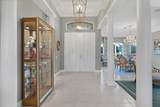 7212 Saint Georges Way - Photo 7