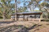 16418 Winburn Drive - Photo 1