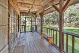 16418 Winburn Drive - Photo 10