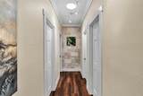 16418 Winburn Drive - Photo 11